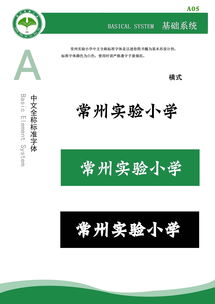 企業(yè)形象設(shè)計(jì) 構(gòu)建與策劃的全面指南